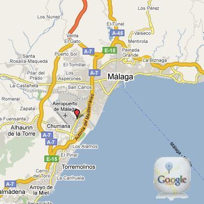 Express Airport, An Ihg 3*